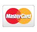 Master Card Logo